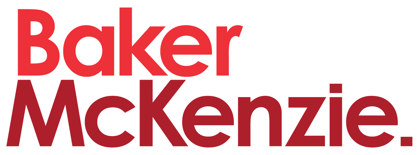 logo-customer-04
