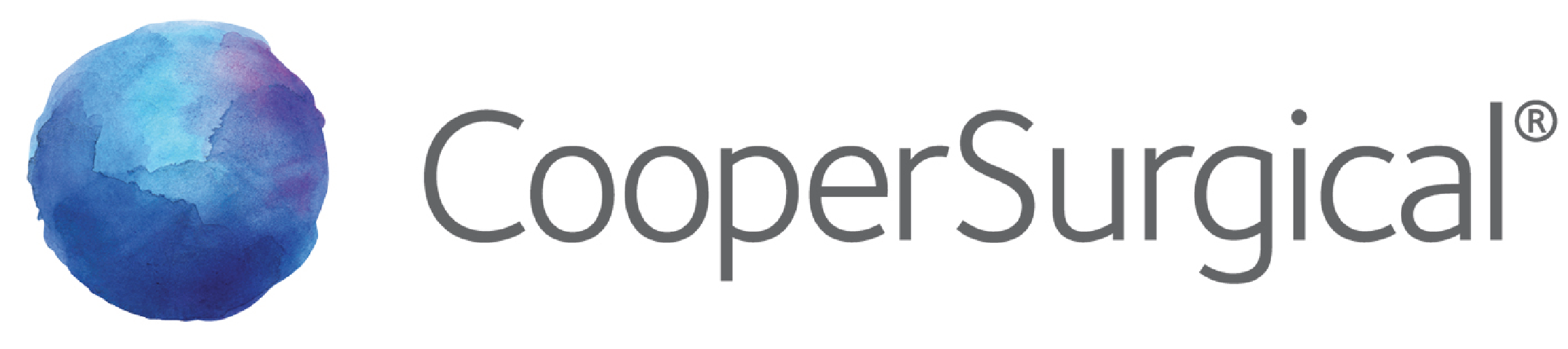 logo-customer-06