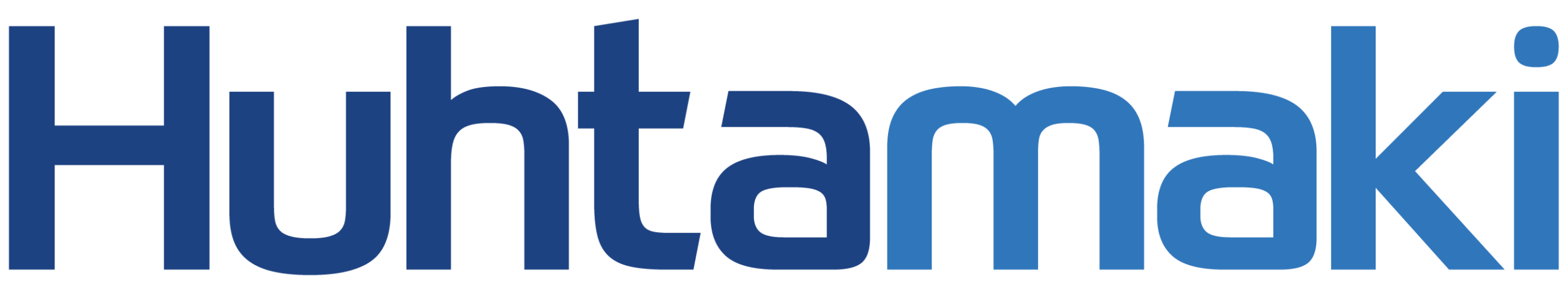 logo-customer-07
