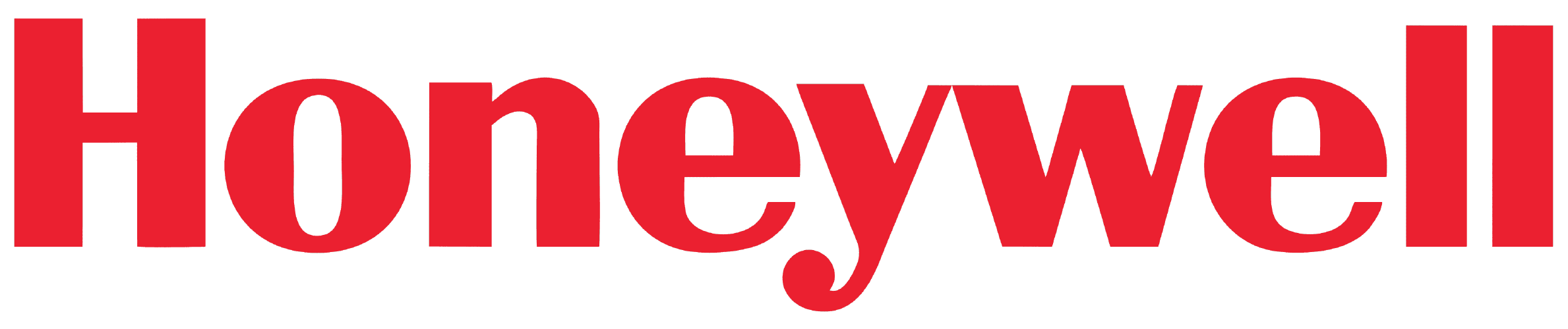 logo-customer-08