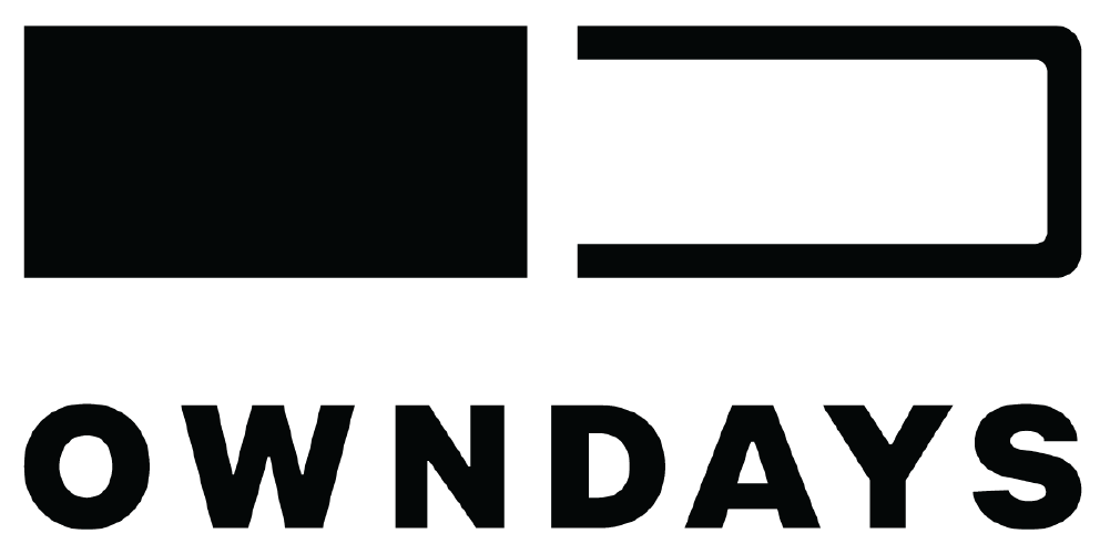 logo-customer-12