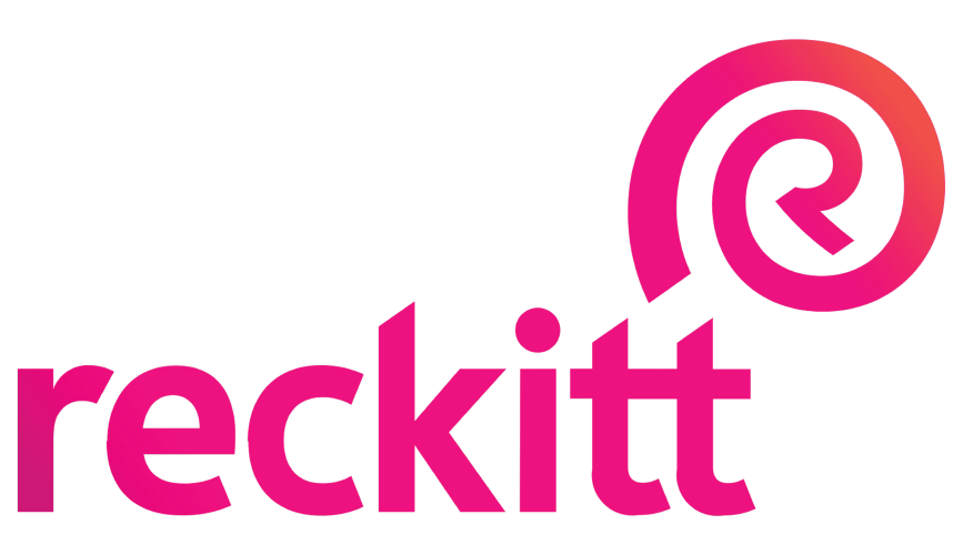logo-customer-16