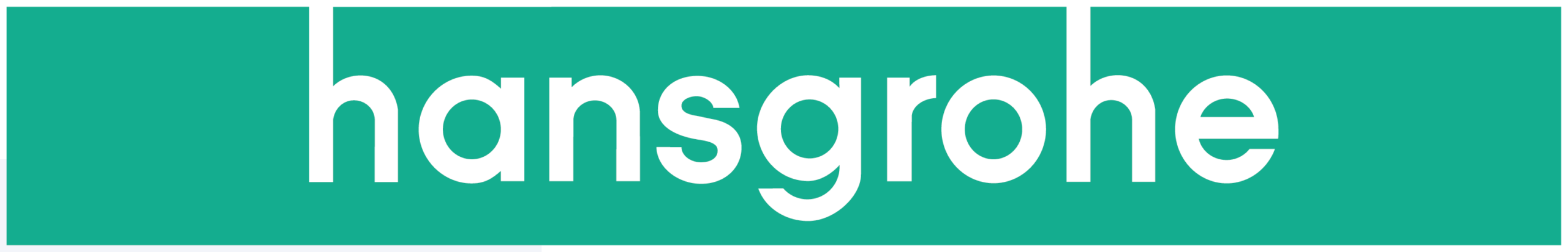 logo-customer-20
